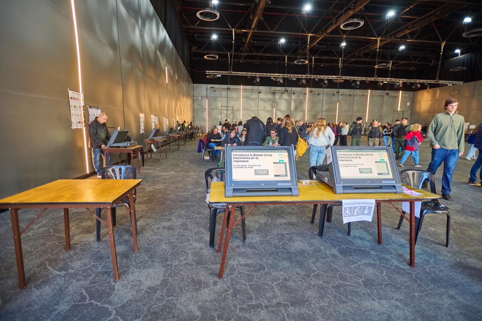 Electronic voting: what it is, how it works and where it is used